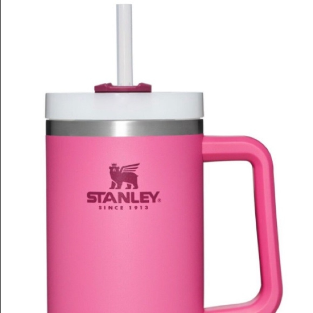 Stanley adventure quencher